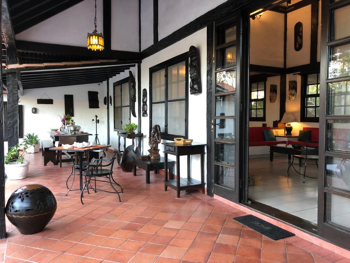 Pousada Do Adriano Armacao dos Buzios Exterior photo